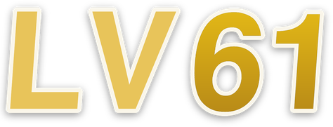 lv61